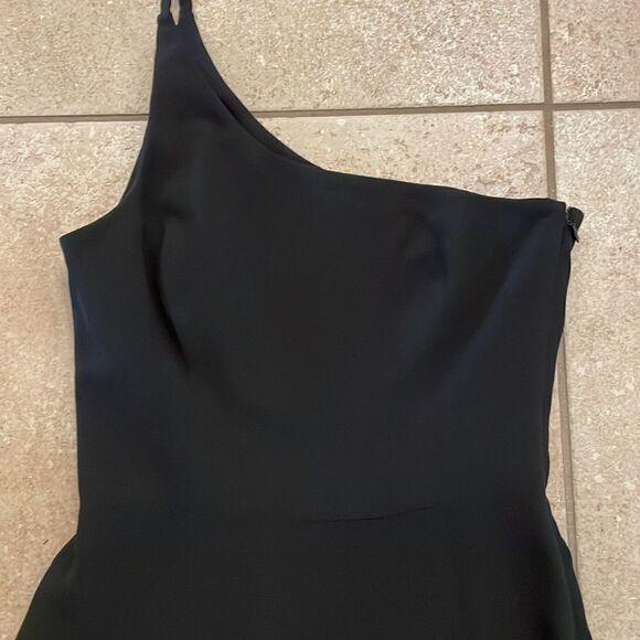 Dress the Population Amy Dress‎ - Picture 4 of 12